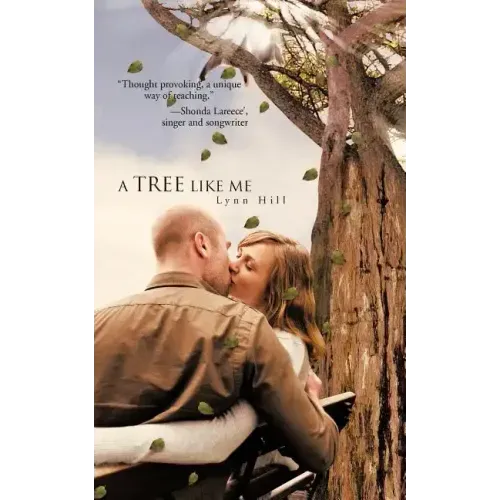 A Tree Like Me