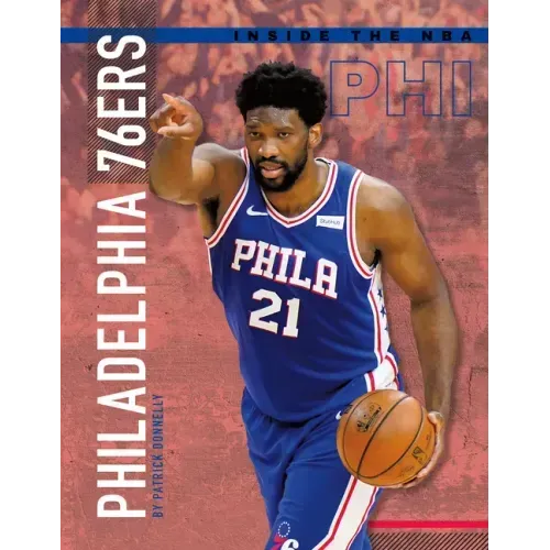Philadelphia 76ers