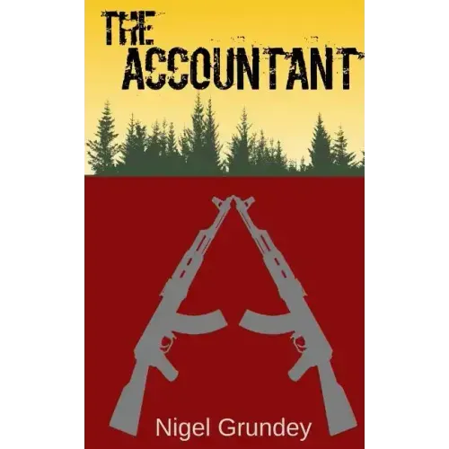 The Accountant