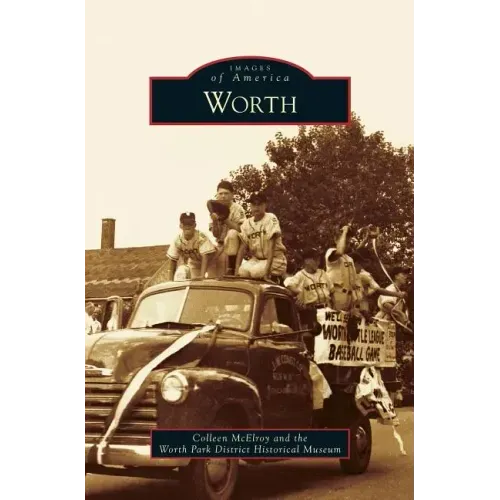 Worth