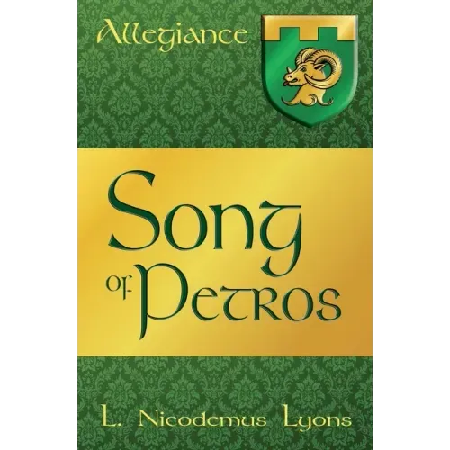Song of Petros