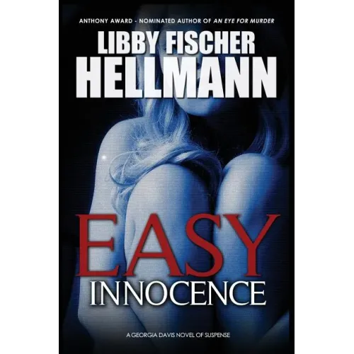 Easy Innocence