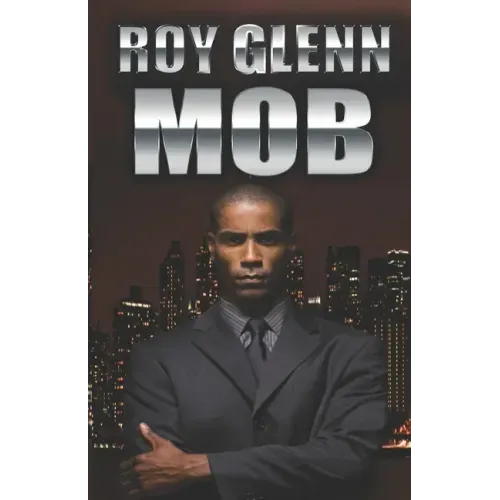 M.O.B.