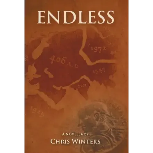 Endless