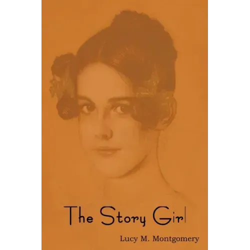 The Story Girl