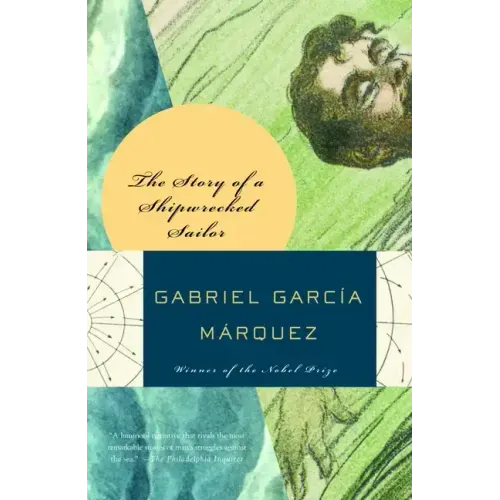 The Story of a Shipwrecked Sailor