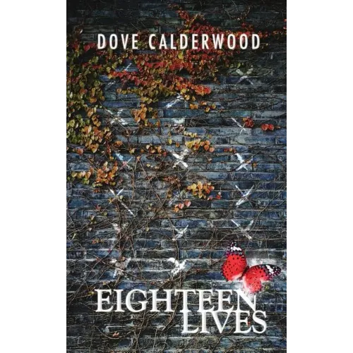 Eighteen Lives