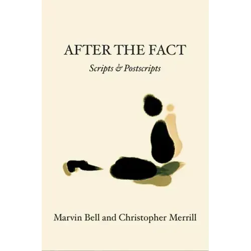 After the Fact: Scripts & Postscripts