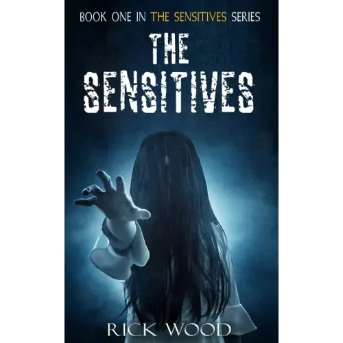 The Sensitives