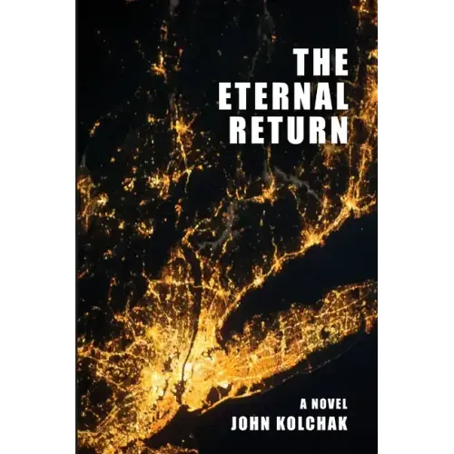 The Eternal Return