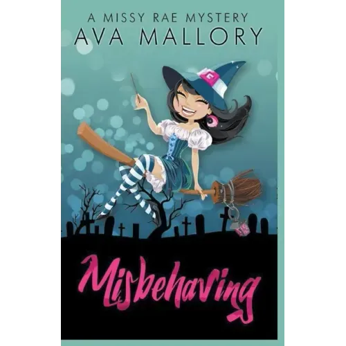 Misbehaving