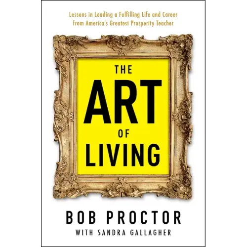 The Art of Living