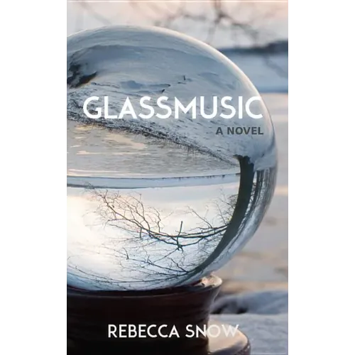 Glassmusic