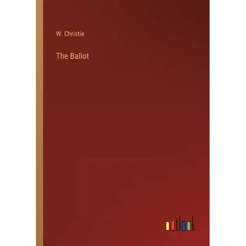 The Ballot