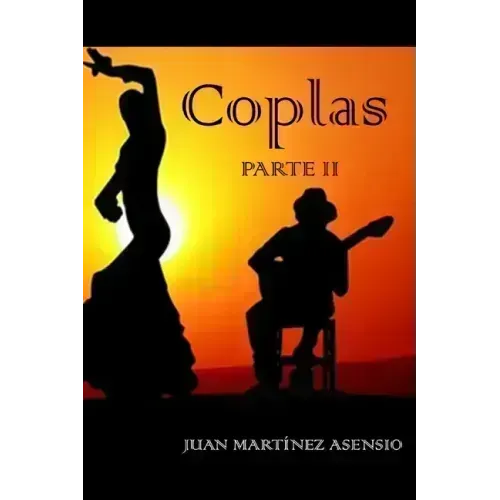Coplas Parte II