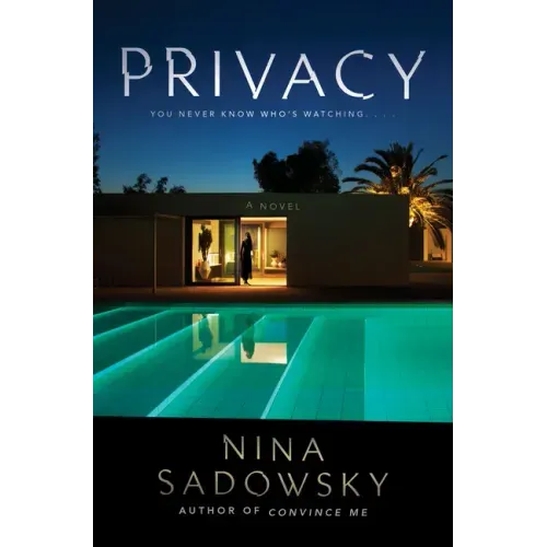 Privacy