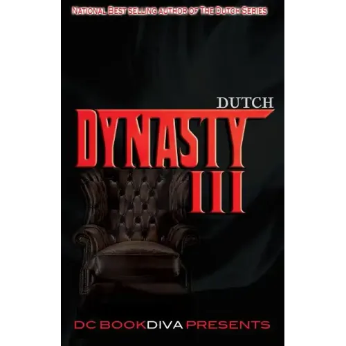 Dynasty 3