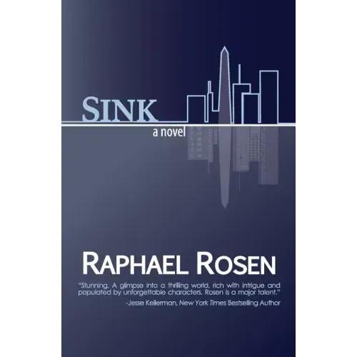 Sink
