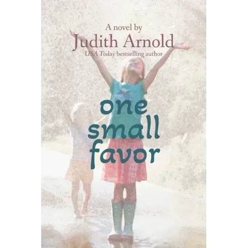 One Small Favor
