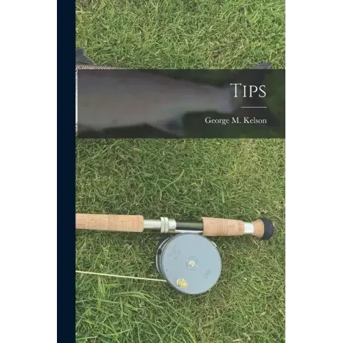 Tips
