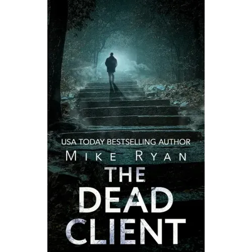 The Dead Client