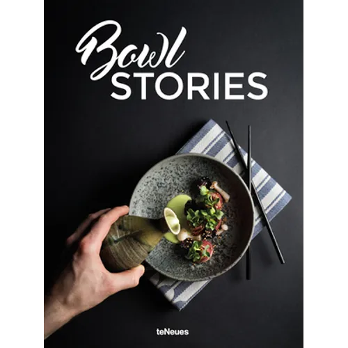 Bowl Stories