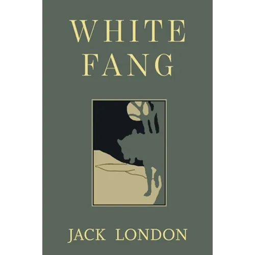 White Fang
