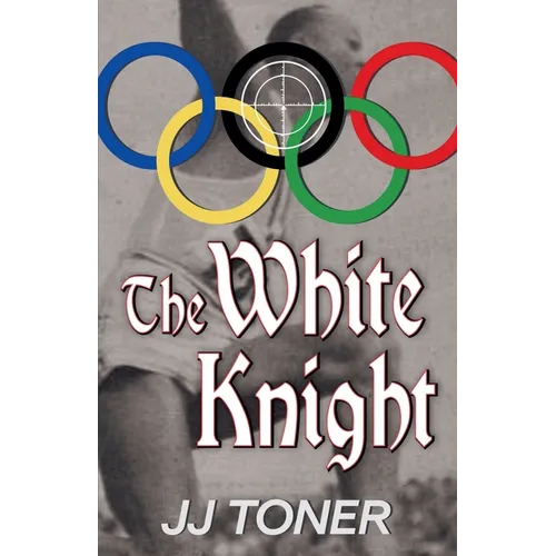 The White Knight