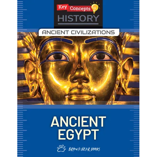 Ancient Egypt