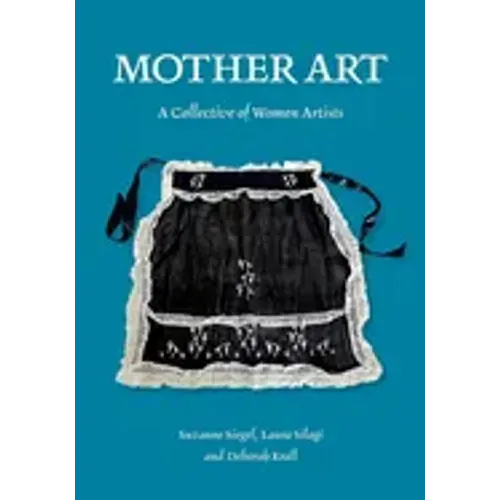 Mother Art