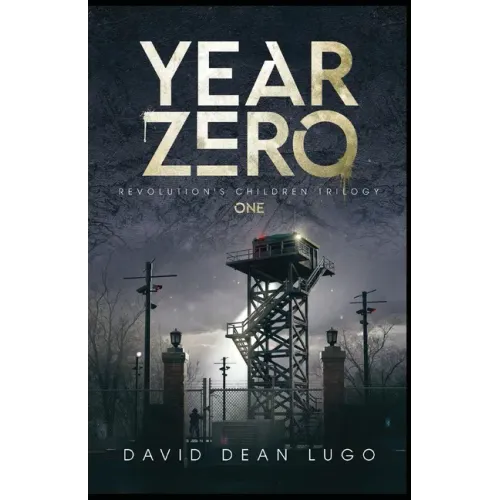 Year Zero