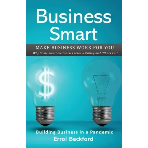 Business Smart