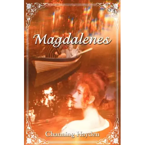 Magdalenes