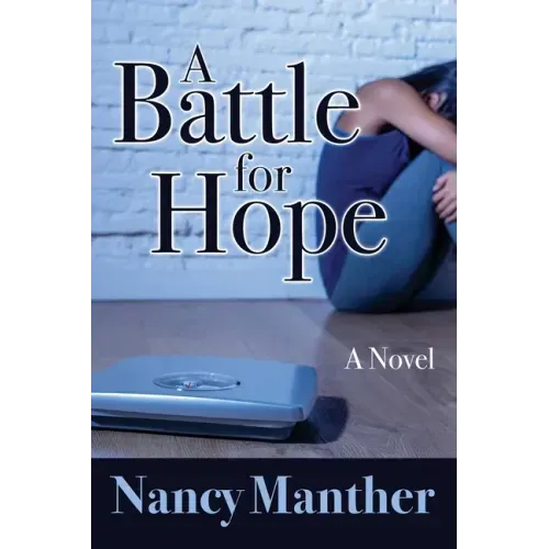 A Battle for Hope