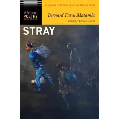 Stray
