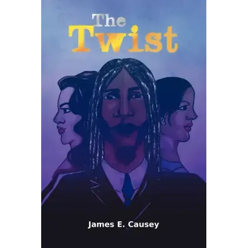 The Twist