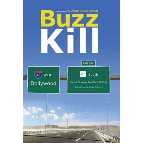 Buzz Kill