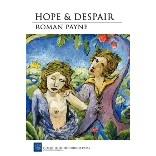 Hope and Despair