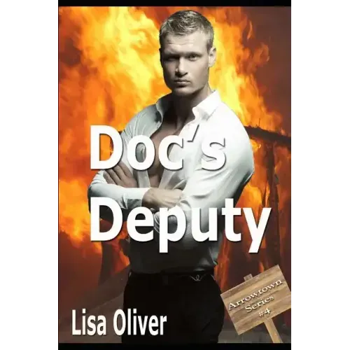Doc's Deputy