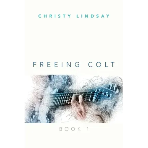 Freeing Colt
