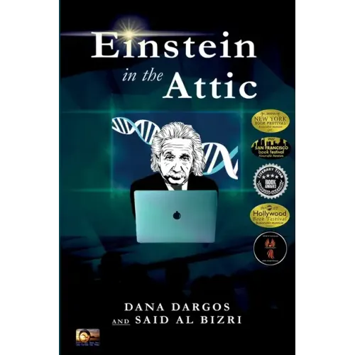 Einstein in the Attic