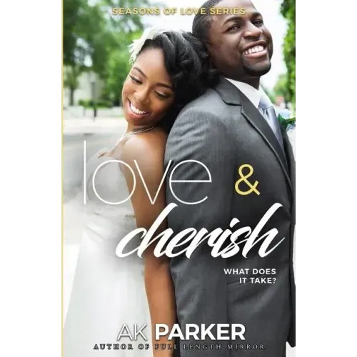 Love & Cherish: Spring season a time for new beginnings
