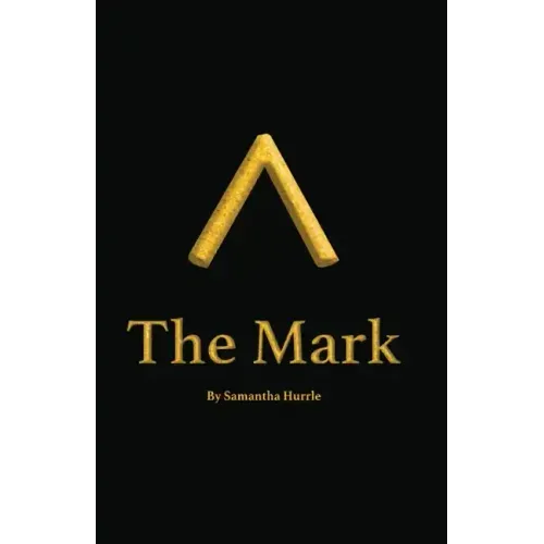 The Mark