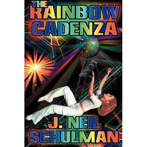 The Rainbow Cadenza