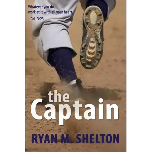 The Captain