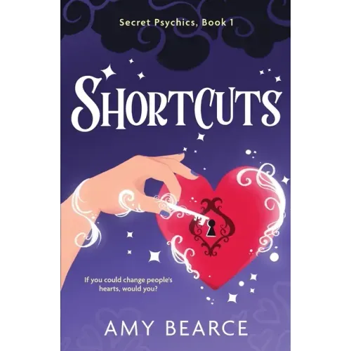 Shortcuts