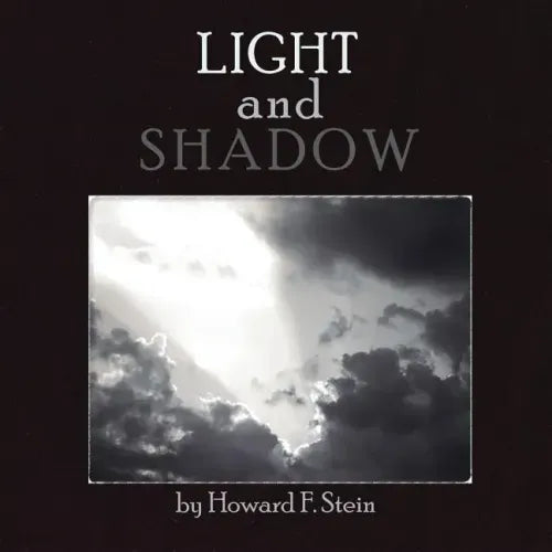 Light and Shadow