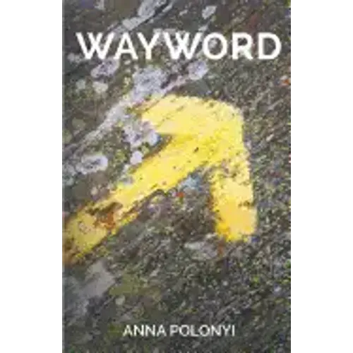 Wayword