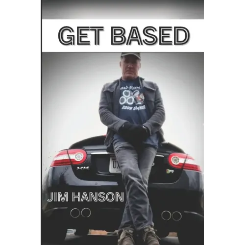 Get Based