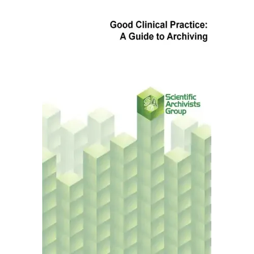 GCP - A Guide to Archiving